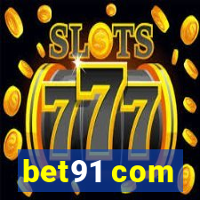 bet91 com